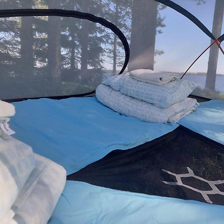 Honkiniemi Hotel Ähtäri Cameră foto